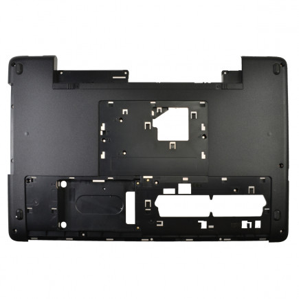 Gehäuseunterteil für Laptop HP ProBook 470 G2