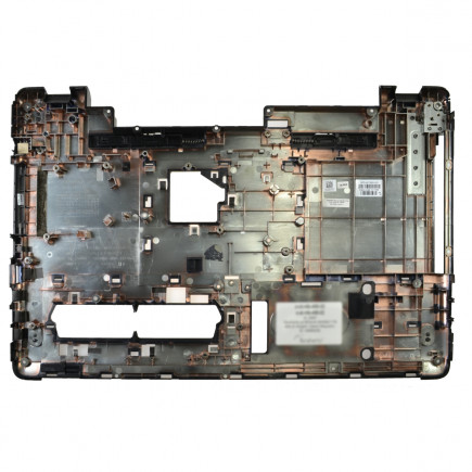 Gehäuseunterteil für Laptop HP ProBook 470 G2