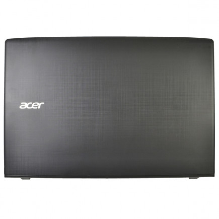 Laptop-LCD-Deckel Acer Aspire E5-575G