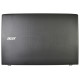 Laptop-LCD-Deckel Acer Aspire E5-575G