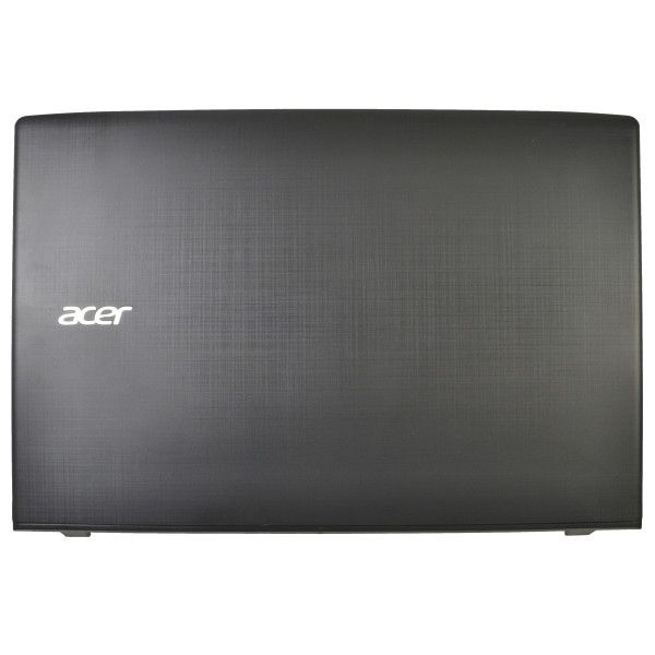 Laptop-LCD-Deckel Acer Aspire E5-575G