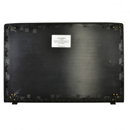 Laptop-LCD-Deckel Acer Aspire E5-575G