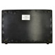 Laptop-LCD-Deckel Acer Aspire E5-575G