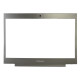 Toshiba Portege Z930 Displayrahmen für Notebook