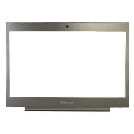 Toshiba Portege Z930-14Z Displayrahmen für Notebook