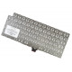 Apple MacBook Pro A2442 2021 Laptop Tastatur, tschechisch schwarz ohne Rahmen, ohne Hintergrundbeleuchtung