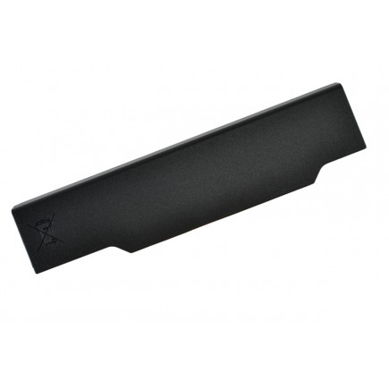 Batterie für Notebook Fujitsu Siemens LIFEBOOK AH512 5200mAh Li-ion 10,8V