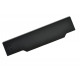 Batterie für Notebook Fujitsu Siemens LIFEBOOK AH532/GFX 5200mAh Li-ion 10,8V
