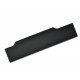 Batterie für Notebook Kompatibilní FPCBP347AP 5200mAh Li-ion 10,8V