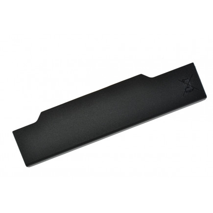 Batterie für Notebook Fujitsu Siemens LIFEBOOK AH532/GFX 5200mAh Li-ion 10,8V
