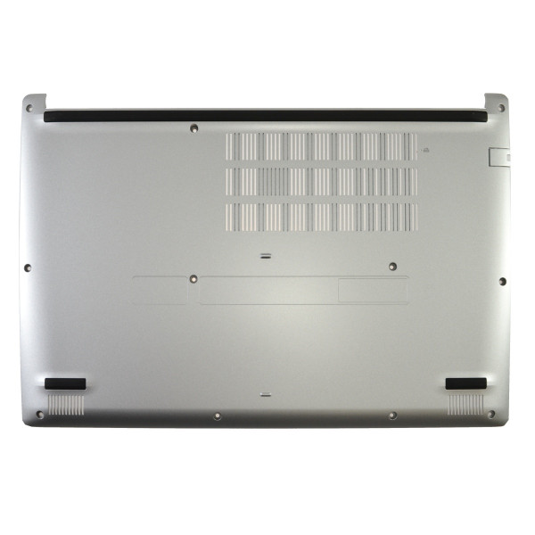 Gehäuseunterteil für Laptop Acer Aspire A515-54-31XB