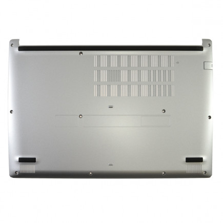 Gehäuseunterteil für Laptop Acer Aspire A515-54-51M4