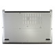 Gehäuseunterteil für Laptop Acer Aspire A515-54-56ST