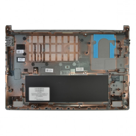 Gehäuseunterteil für Laptop Acer Aspire A515-54