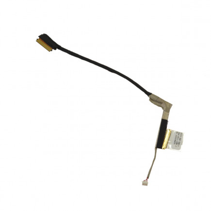 Sony Vaio SVP1321ACXB LCD Kabel für Notebook