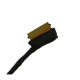 Sony Vaio SVP1321ACXS LCD Kabel für Notebook