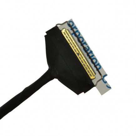 Kompatibilní Dell JPGFX LCD Kabel für Notebook, Auflösung 3072x1920