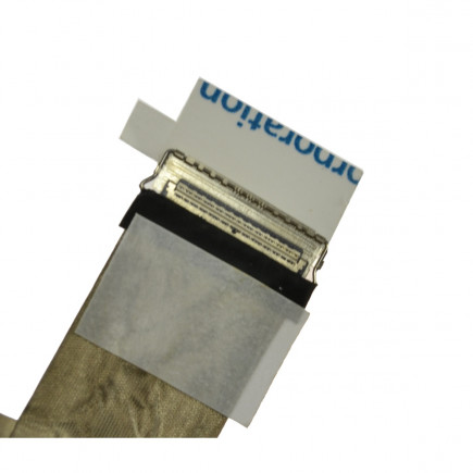 Kompatibilní Dell JPGFX LCD Kabel für Notebook, Auflösung 3072x1920