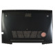 Gehäuseunterteil für Laptop Lenovo Y50-70