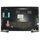 Gehäuseunterteil für Laptop Lenovo Y50-70