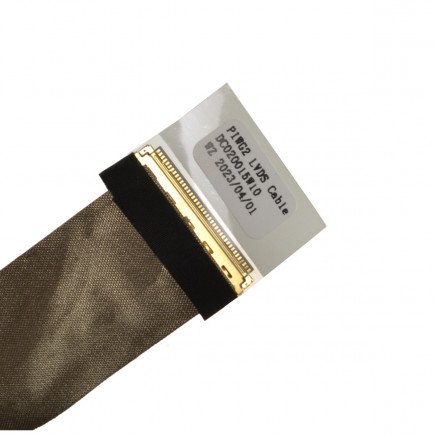 Lenovo G570 LCD Kabel für Notebook