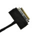 Acer Aspire One D257-N57DQbb LCD Kabel für Notebook