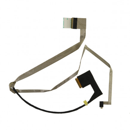 Lenovo G580 LCD Kabel für Notebook