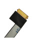 Lenovo IdeaPad 510-15IKB LCD Kabel für Notebook
