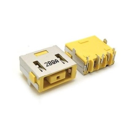 Lenovo S210 Gerätestecker für Notebooks dc jack