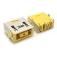 Lenovo S210 Gerätestecker für Notebooks dc jack