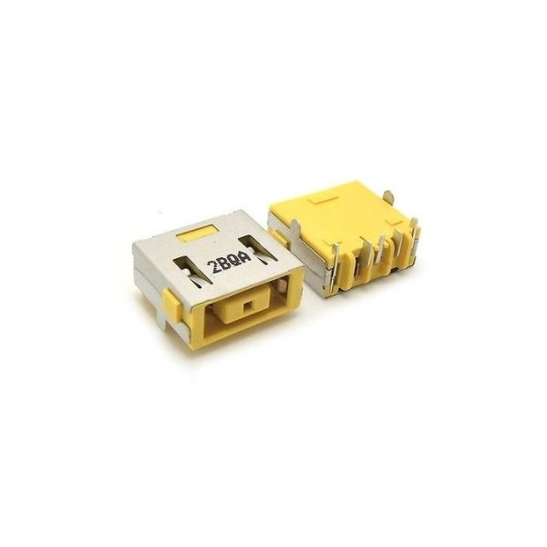 Lenovo S210 Gerätestecker für Notebooks dc jack
