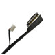 Dell Latitude E6420 LCD Kabel für Notebook
