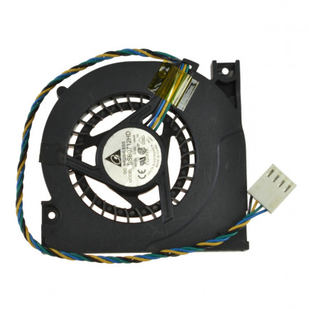 Laptop-Lüfter/Kühler Kompatibilní 03T9621