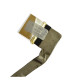 Kompatibilní Asus DD0NJ3LC110 LCD Kabel für Notebook