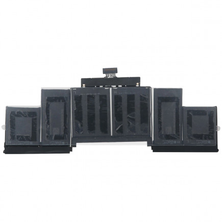 Batterie für Notebook A1618 99,5Wh Li-poly 11,36V