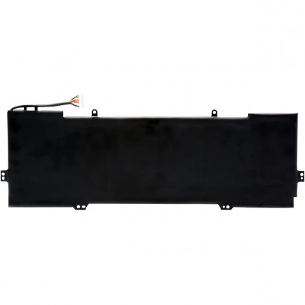Batterie für Notebook Kompatibilní HP KB06XL 79,2Wh Li-poly 11,55V