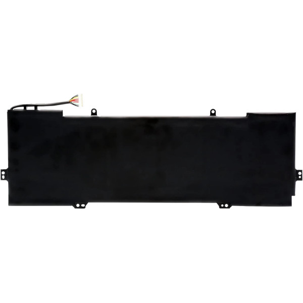 Batterie für Notebook Kompatibilní HP KB06XL 79,2Wh Li-poly 11,55V