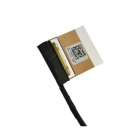 Kompatibilní Dell 0CNDK7 LCD Kabel für Notebook