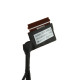Kompatibilní Dell 0CNDK7 LCD Kabel für Notebook