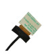 Acer Aspire E5-772-3519 LCD Kabel für Notebook