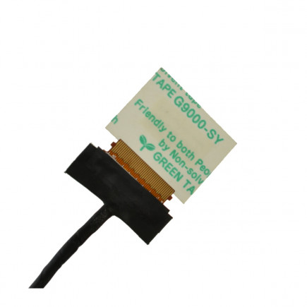 Acer Aspire E5-773G LCD Kabel für Notebook
