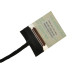 Acer Aspire E5-773G LCD Kabel für Notebook