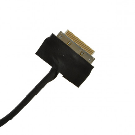 HP 15-BS026LA LCD Kabel für Notebook