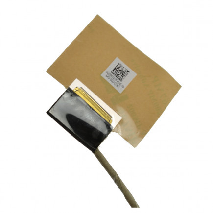 Lenovo E50-70 LCD Kabel für Notebook
