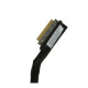 Lenovo E50-80 LCD Kabel für Notebook