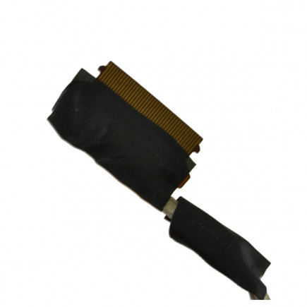 Kompatibilní Lenovo 5C10K85944 LCD Kabel für Notebook