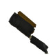 Kompatibilní Lenovo 5C10K85944 LCD Kabel für Notebook