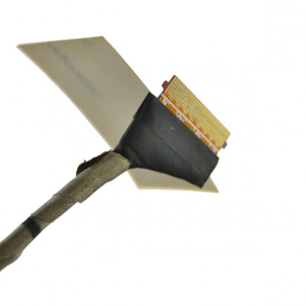 Acer Aspire ES1-512-C5RZ LCD Kabel für Notebook