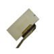 Acer Extensa 2530 LCD Kabel für Notebook