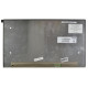 Laptop Bildschirm Kompatibilní NV156FHM-T0A LCD Display 15,6“ 40pin IPS 60Hz FHD LED - Matt